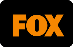 IPTV - NL2 Variant 3